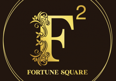 Fortune Square Convention