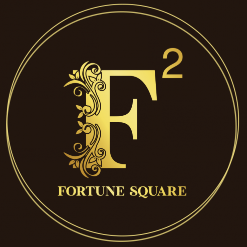 Fortune Square Convention