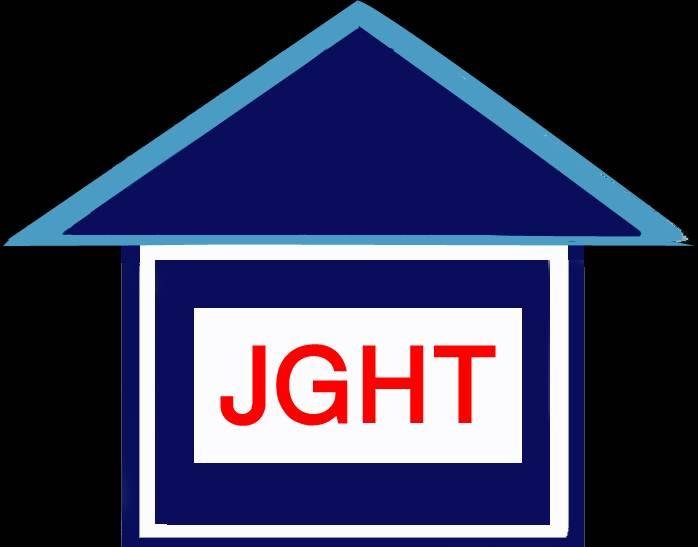 Jamuna Glass House And Thai Aluminium