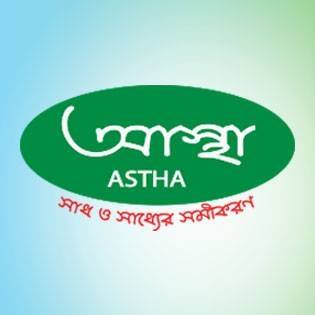 Astha Super Shop