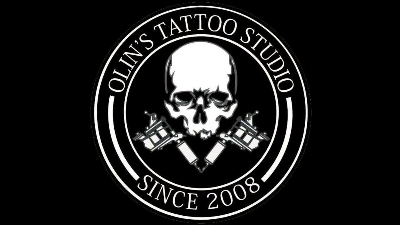 Olins tattoo Studio