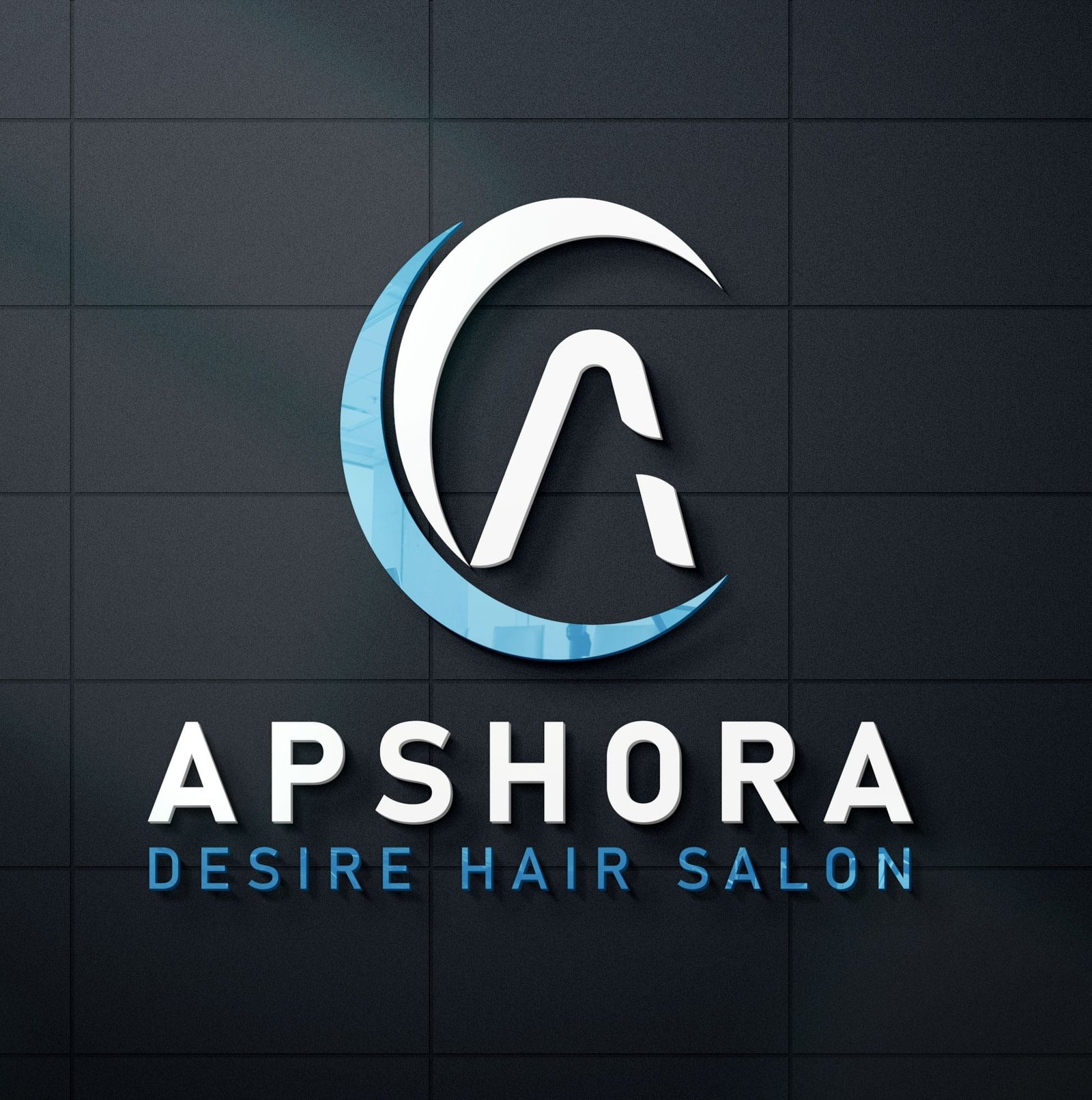 Apshora