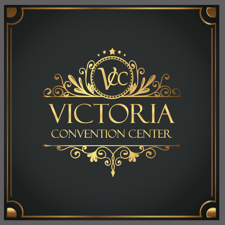 Victoria convention – VCC by Salam catering