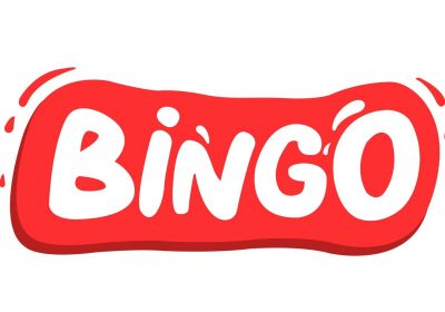 Bingo Toy Store