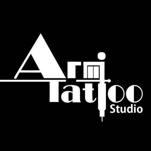 ARJ Tattoo Studio