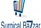 Surgical Bazzar