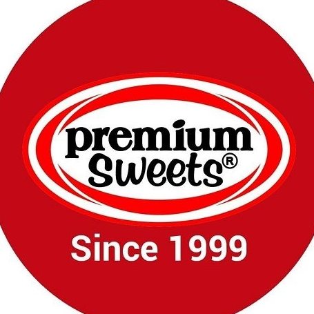 Premium Sweets in Gulshan