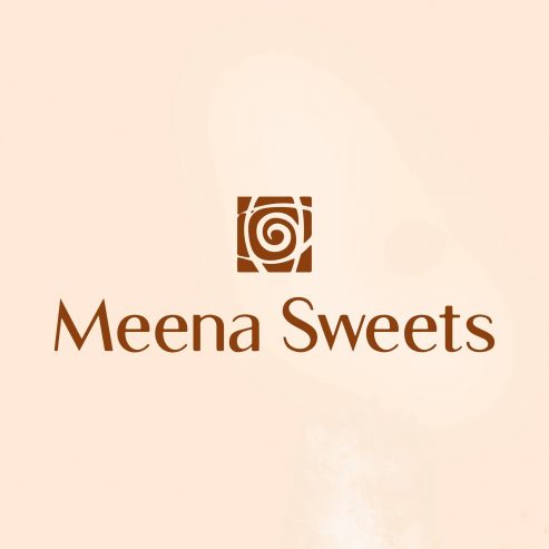 Meena Sweets