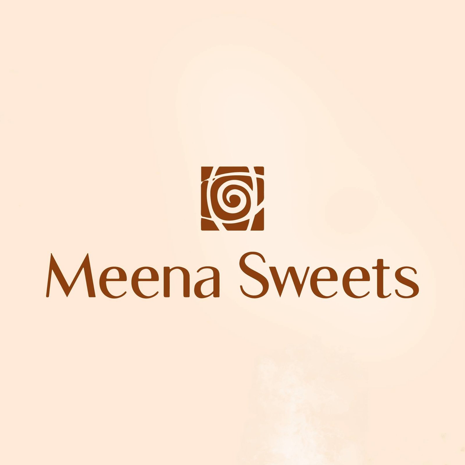 Meena Sweets