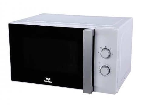 Walton Micro Oven Price in Bangladesh