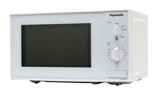 Panasonic Microwave Oven Price in Bangladesh