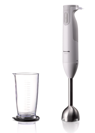 Panasonic Hand Blender Price