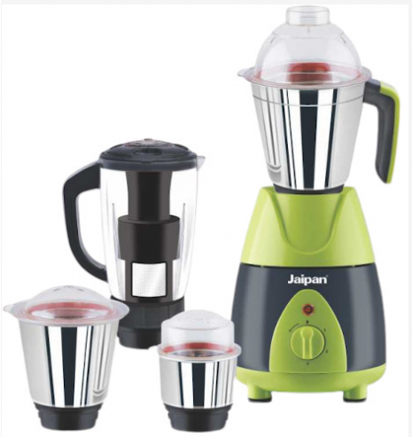 Jaipan Fruttica Home Blender Price in Bangladesh