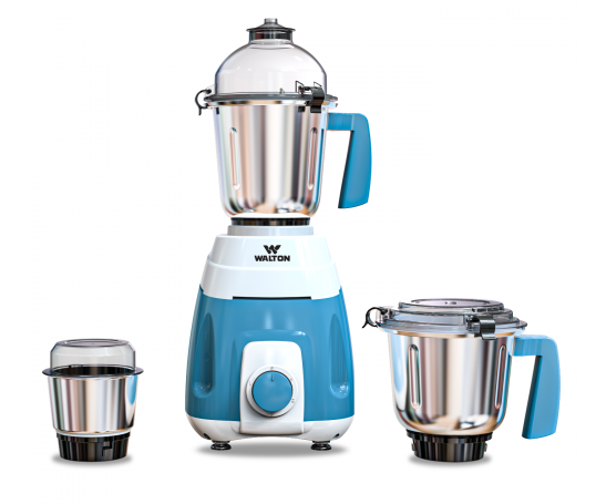 Walton Blender Price in Bangladesh