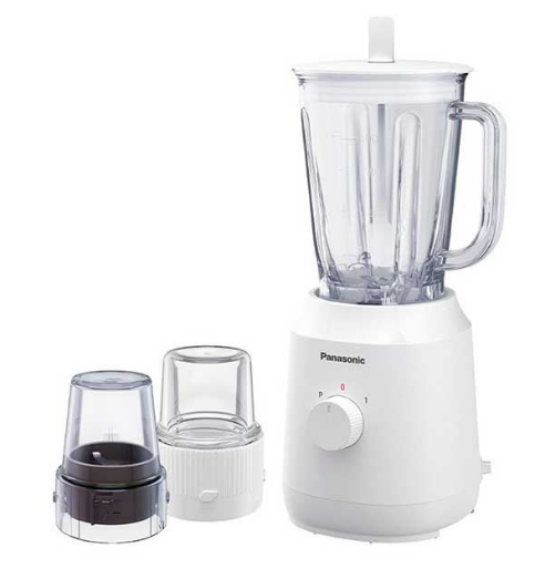 Panasonic Blender Price in Bangladesh