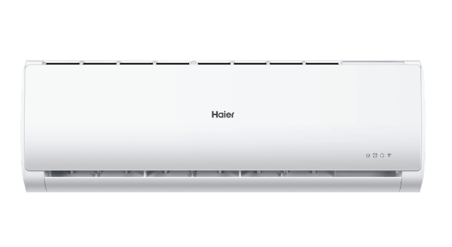 Haier 1.5 Ton Tundra Air Conditioner Price in Bangladesh