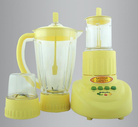 Miyako Blender Price in Bangladesh