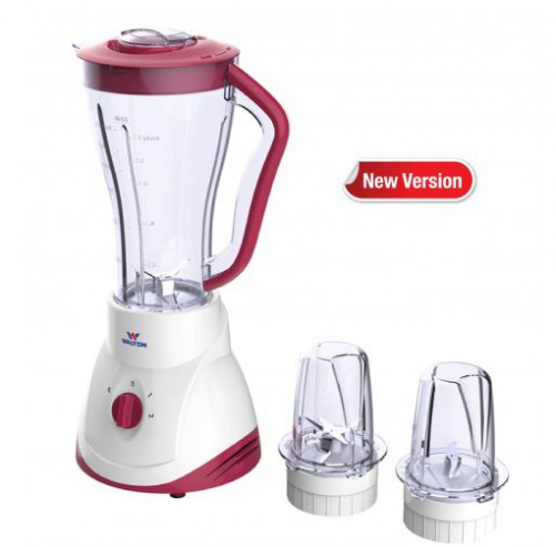 Walton Blender Price in Bangladesh