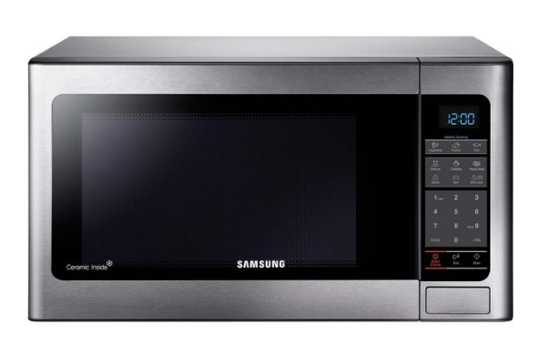 Samsung Micro Oven Price in Bangladesh