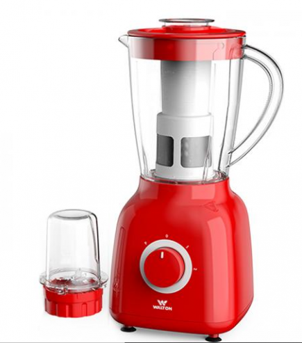 Walton Blender Price in Bangladesh