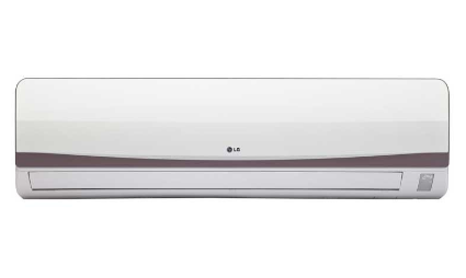 LG 1.5 ton Split Air Conditioner Price in Bangladesh