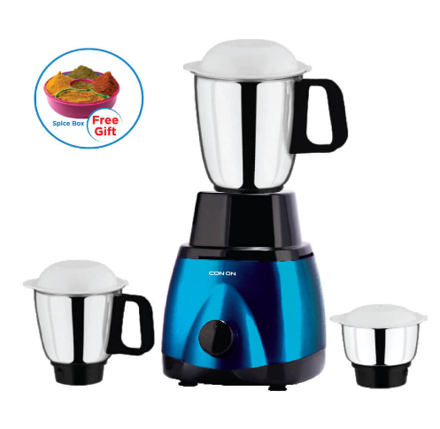 Conion Mixer Grinder Price in Bangladesh