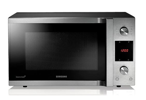 Samsung Micro Oven Price in Bangladesh