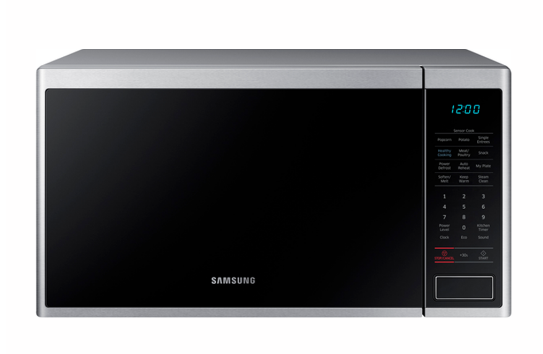 Samsung Micro Oven Price in Bangladesh