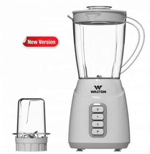 Walton Blender Price