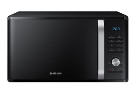 Samsung Micro Oven Price