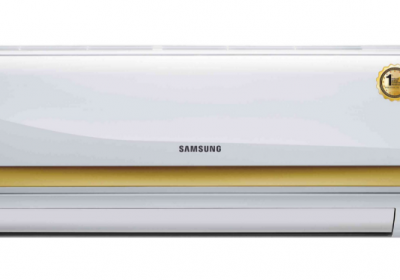 Samsung 2 Ton Split Air Conditioner Price in Bangladesh