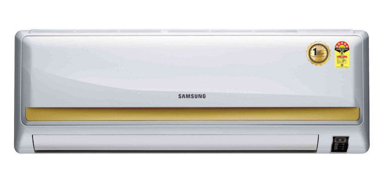 Samsung 2 Ton Split Air Conditioner Price in Bangladesh