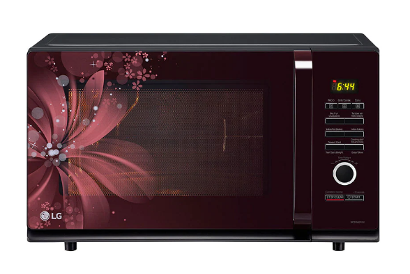 LG Convection Healthy Ovens Price in Bangladesh