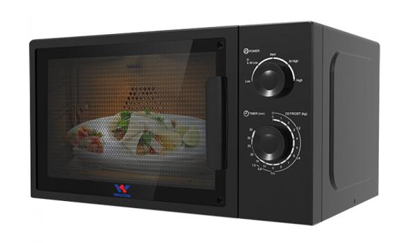 Walton Micro Oven Price in Bangladesh