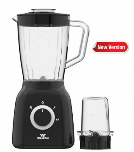 Walton Blender Price