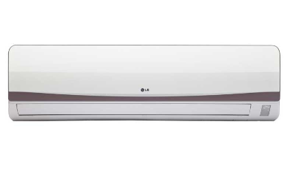 LG 1.5 ton Split Air Conditioner Price in Bangladesh