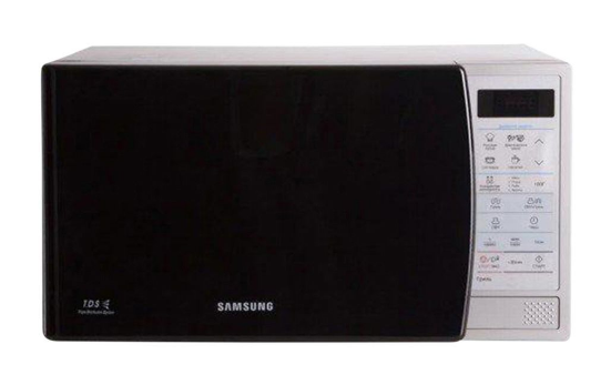 Samsung Micro Oven Price