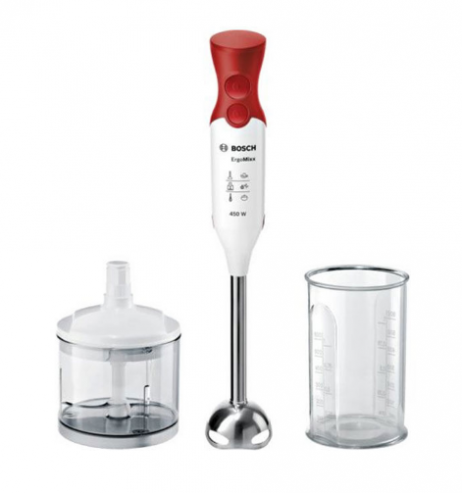 BOSCH Hand Blender Price in Bangladesh