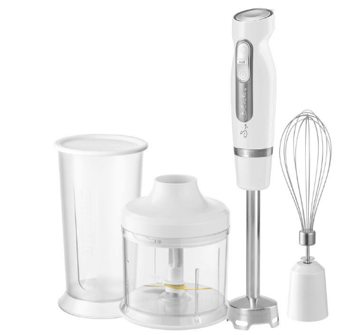 SENCOR Hand Blender Price in Bangladesh