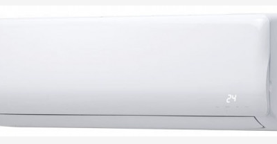 Midea Split 2-Ton Air Conditioner Price in Bangladesh