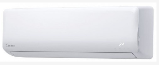 Midea Split 2-Ton Air Conditioner Price in Bangladesh