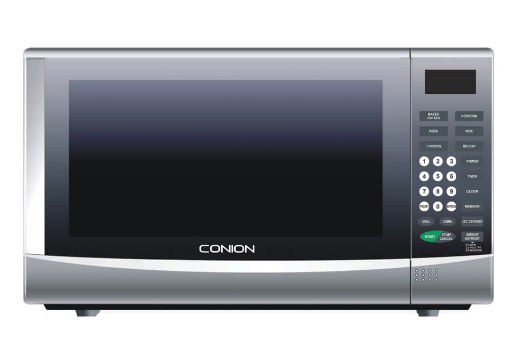 Conion Microwave Oven Price in Bangladesh