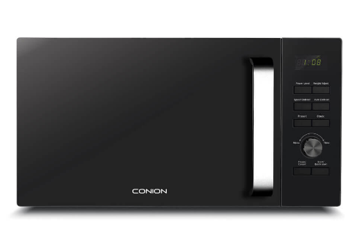 Conion Microwave Oven Price in Bangladesh