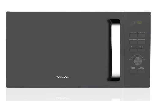 Conion Microwave Oven