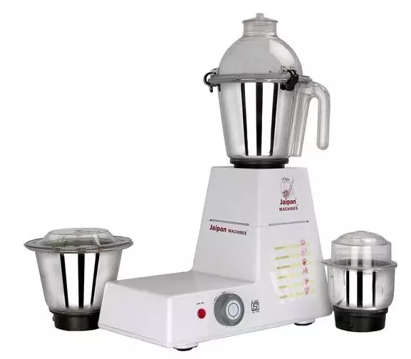 Jaipan Grinder Price in Bangladesh