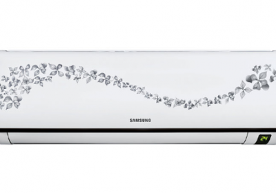 Samsung 1.5 Ton Split Air Conditioner Price in Bangladesh