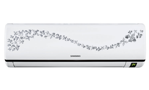 Samsung 1.5 Ton Split Air Conditioner Price in Bangladesh