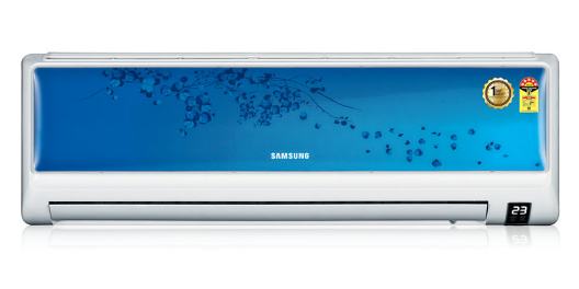 Samsung 1.5 Ton Split Air Conditioner Price in Bangladesh