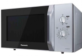 Panasonic Microwave Oven Price in Bangladesh