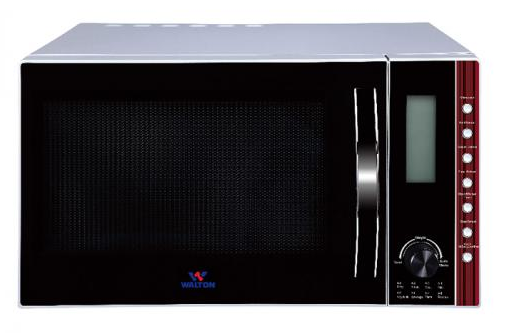 Walton Micro Oven Price in Bangladesh